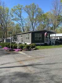 2021 Champion  Mobile Home