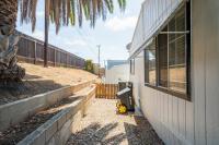 1990 Walden  CU56G3BGWA2083 Mobile Home