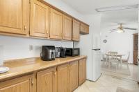 1990 Walden  CU56G3BGWA2083 Mobile Home
