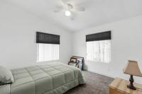 1990 Walden  CU56G3BGWA2083 Mobile Home