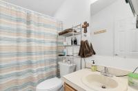 1990 Walden  CU56G3BGWA2083 Mobile Home