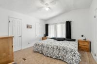 1990 Walden  CU56G3BGWA2083 Mobile Home