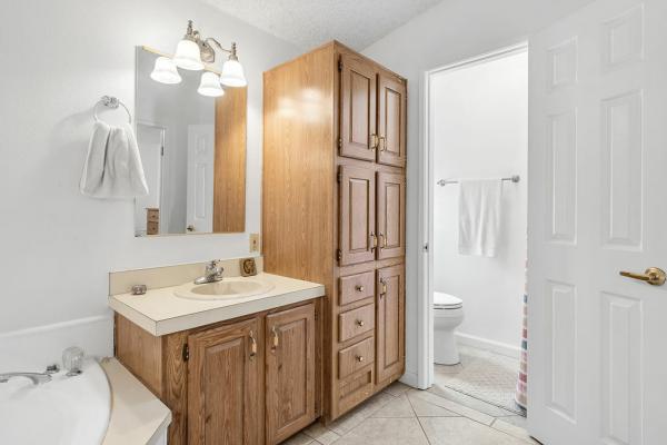 1990 Walden  CU56G3BGWA2083 Mobile Home
