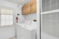 1990 Walden  CU56G3BGWA2083 Mobile Home