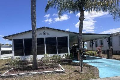 Photo 2 of 33 of home located at 15834 Shoreline Blvd North Fort Myers, FL 33917