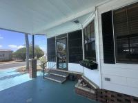1988 Glen HS Mobile Home