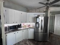 1988 Glen HS Mobile Home