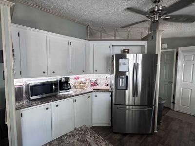 Available Home