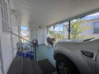 1988 Glen HS Mobile Home
