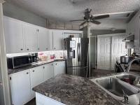 1988 Glen HS Mobile Home