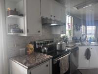 1988 Glen HS Mobile Home