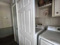 1988 Glen HS Mobile Home