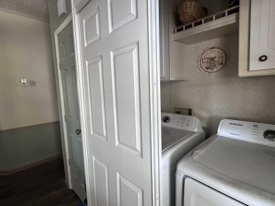 Available Home