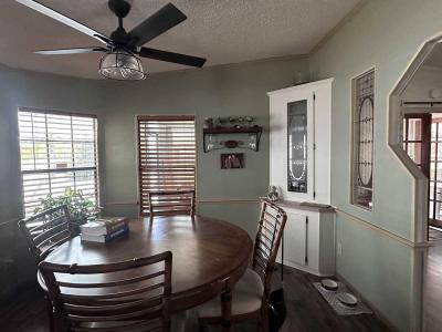 Available Home