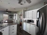 1988 Glen HS Mobile Home