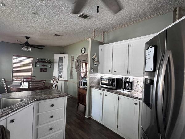 Photo 1 of 2 of home located at 15834 Shoreline Blvd North Fort Myers, FL 33917