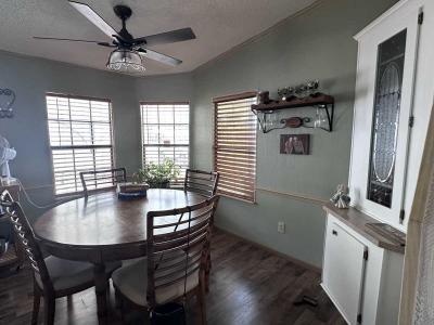 Available Home