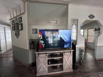 Available Home