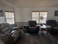 1988 Glen HS Mobile Home