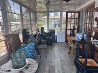 1988 Glen HS Mobile Home