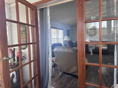 Available Home