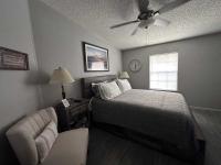 1988 Glen HS Mobile Home