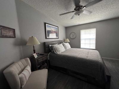 Available Home