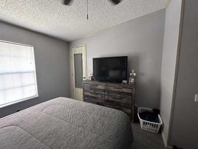 Available Home