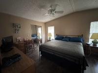 1988 Glen HS Mobile Home