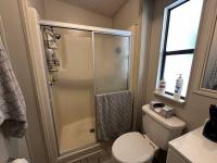 1988 Glen HS Mobile Home