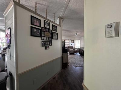 Available Home
