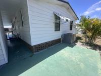 1988 Glen HS Mobile Home