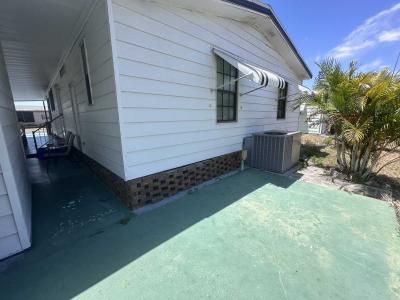 Available Home