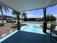 1988 Glen HS Mobile Home