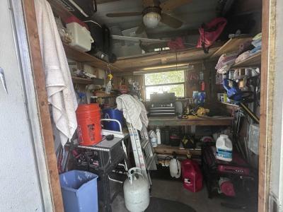 Available Home