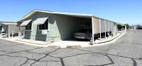 1989 Golden West Golden West Mobile Home