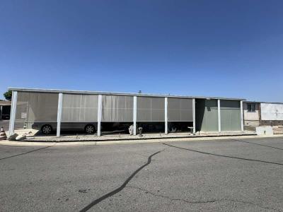 Photo 3 of 43 of home located at 5001 W Florida Ave Hemet, CA 92545