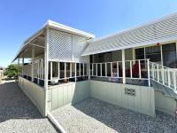 1989 Golden West Golden West Mobile Home