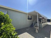 1989 Golden West Golden West Mobile Home