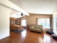 1989 Golden West Golden West Mobile Home