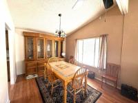 1989 Golden West Golden West Mobile Home