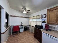1989 Golden West Golden West Mobile Home