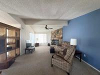 1989 Golden West Golden West Mobile Home