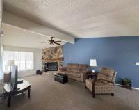 1989 Golden West Golden West Mobile Home