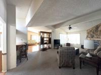 1989 Golden West Golden West Mobile Home