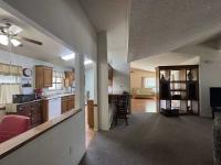 1989 Golden West Golden West Mobile Home