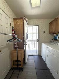 1989 Golden West Golden West Mobile Home