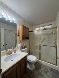 1989 Golden West Golden West Mobile Home