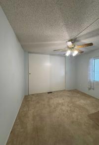 1989 Golden West Golden West Mobile Home