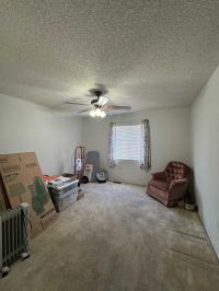 1989 Golden West Golden West Mobile Home
